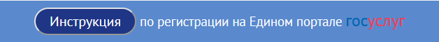 47.png 47.png