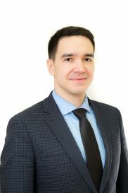 Габдрахманов А.Р. сж..jpg Габдрахманов А.Р. сж..jpg