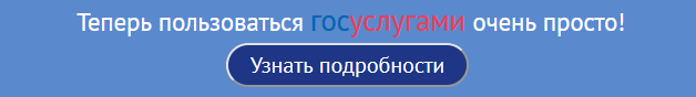 fgh.png fgh.png